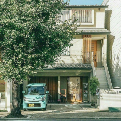 Furry插画构图灵感福瑞交流群